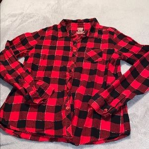 4/$10🎉Button down